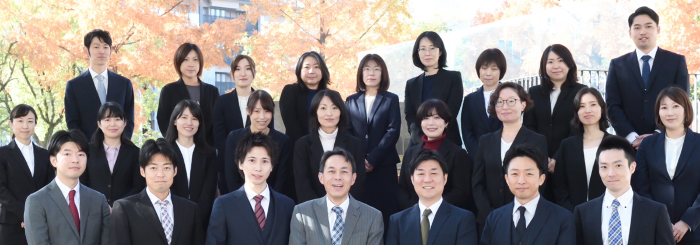 すでに社労士に依頼されている方へ